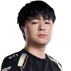 Shanji