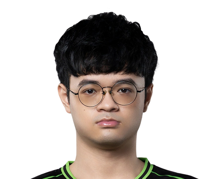 Shunn