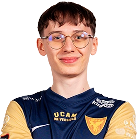 Sinmivak
