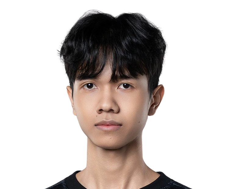SiuLoong