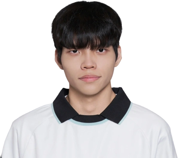 Siwoo