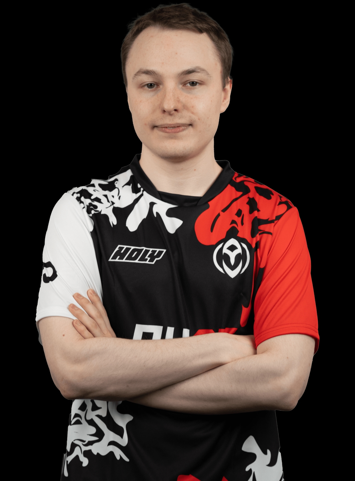 Sm0oZi