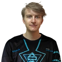 Smurfe
