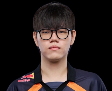 Soboro