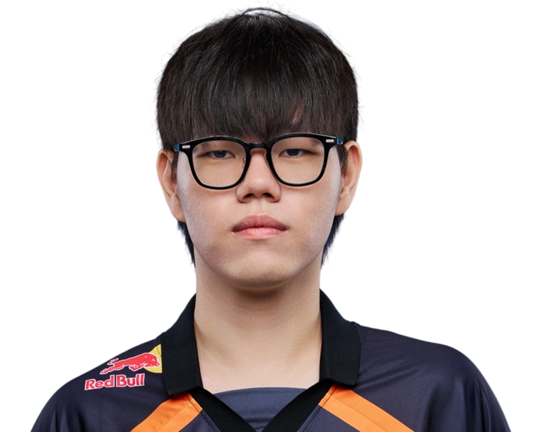 Soboro