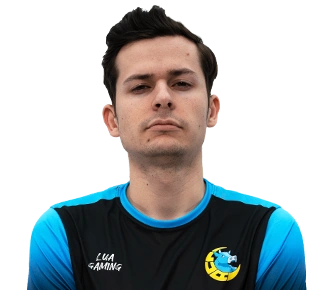 Sotsy