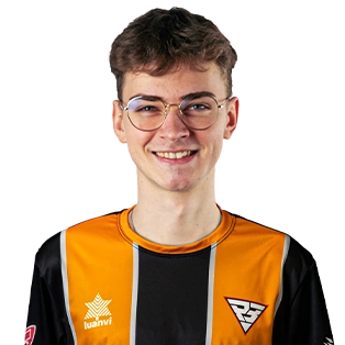 Syzyfek