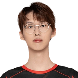 T1en