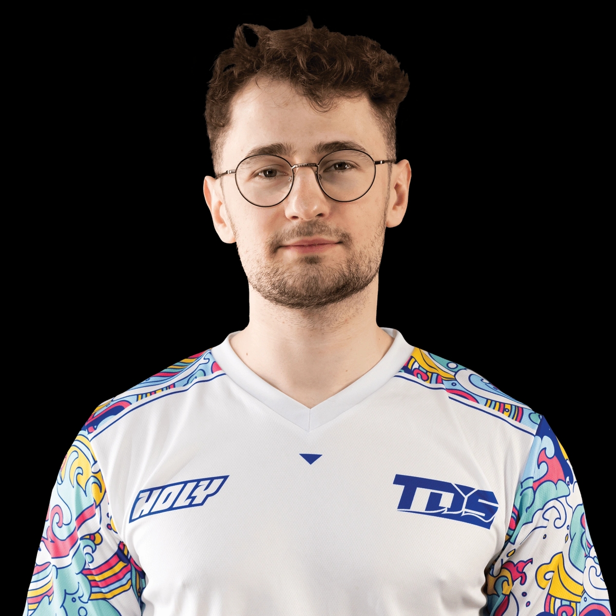 TynX