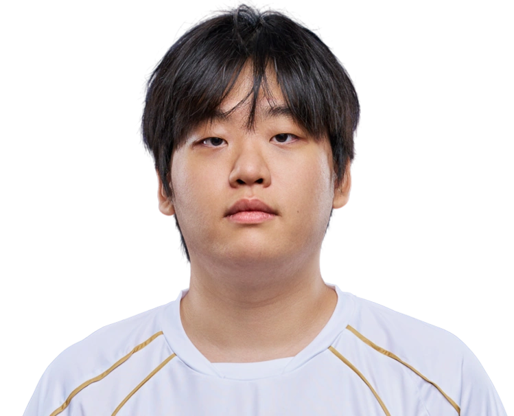 Hype (Byeon Jeong-hyeon)