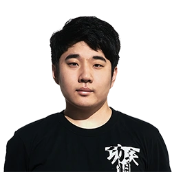 AMEL (Kim Nam-hun)
