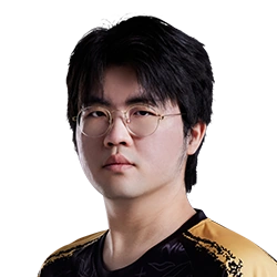 Zz1tai