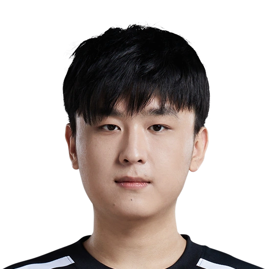 XinLiu