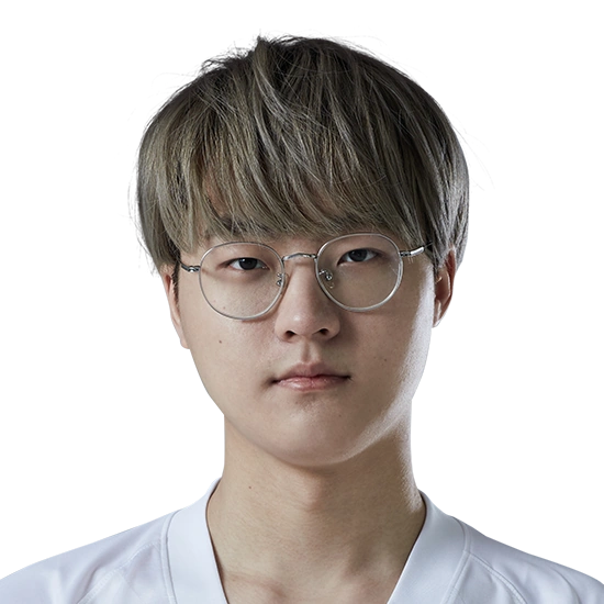 Bless (Xiang Yi-Tong)