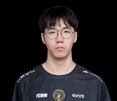 Taeyoon