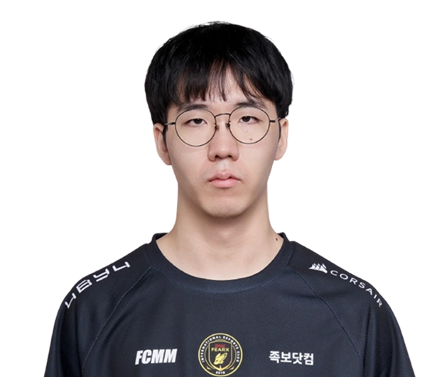 Taeyoon