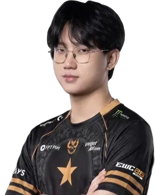 Taki