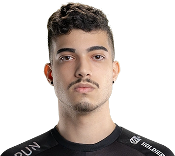 Tavares