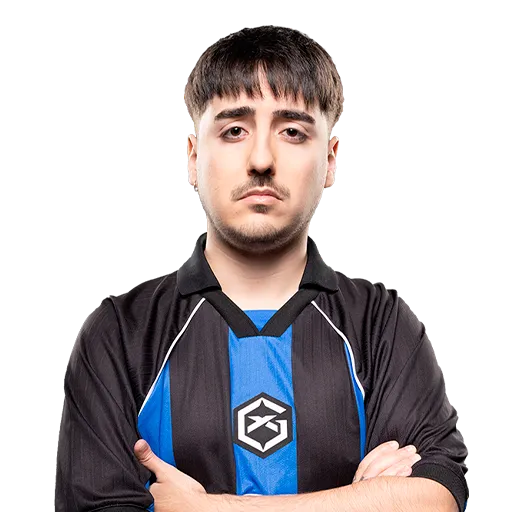 Th3Antonio