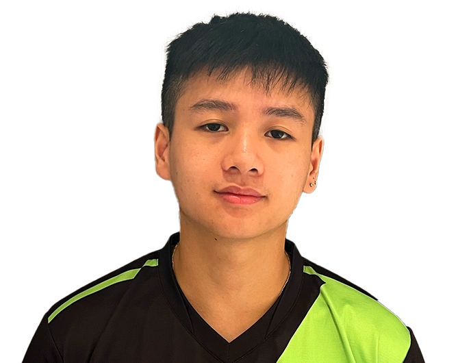 Thien