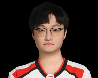Tian