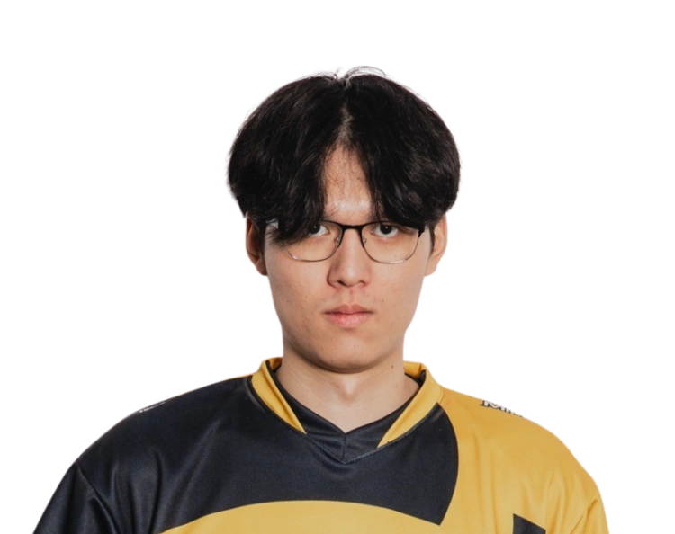 Tomo