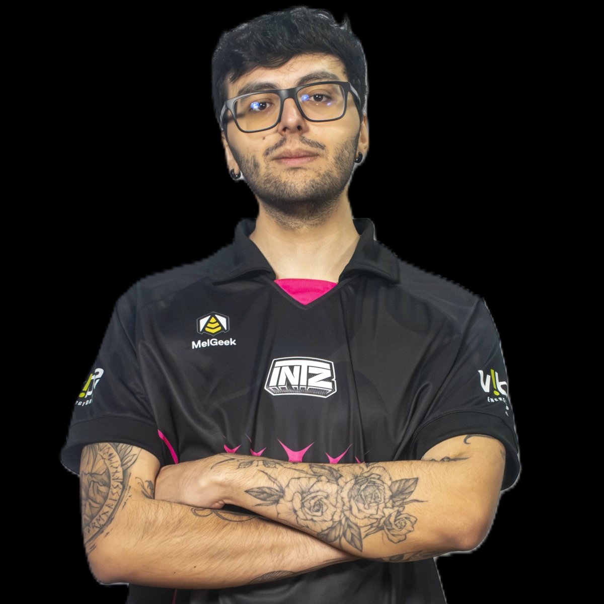 Trigo (Matheus Trigo)