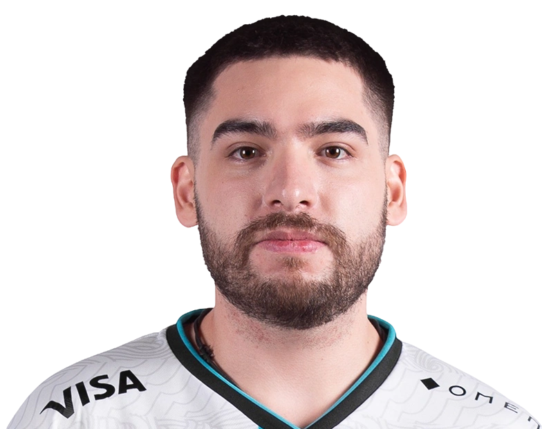 Tyr
