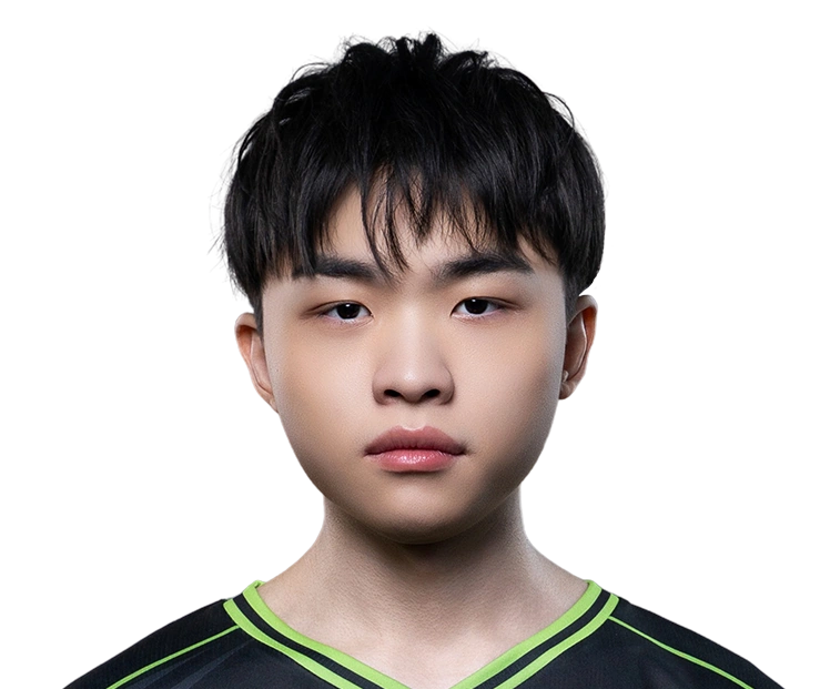 Uniboy