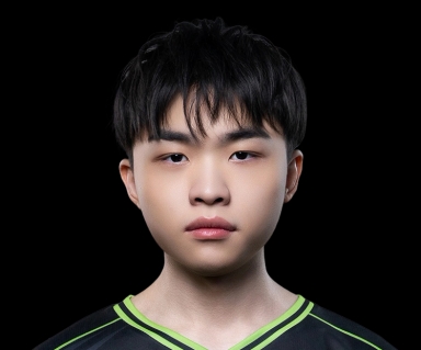 Uniboy