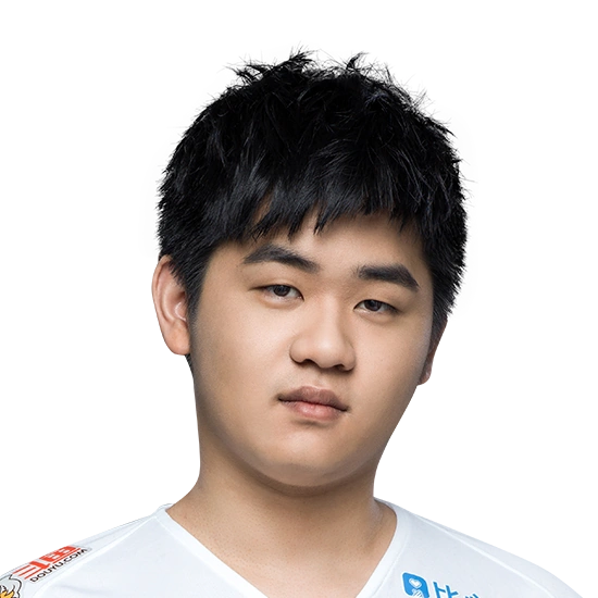 Xiaohan