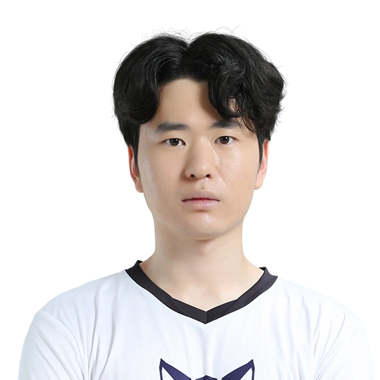 Raphael (Ko Jae-hyun)
