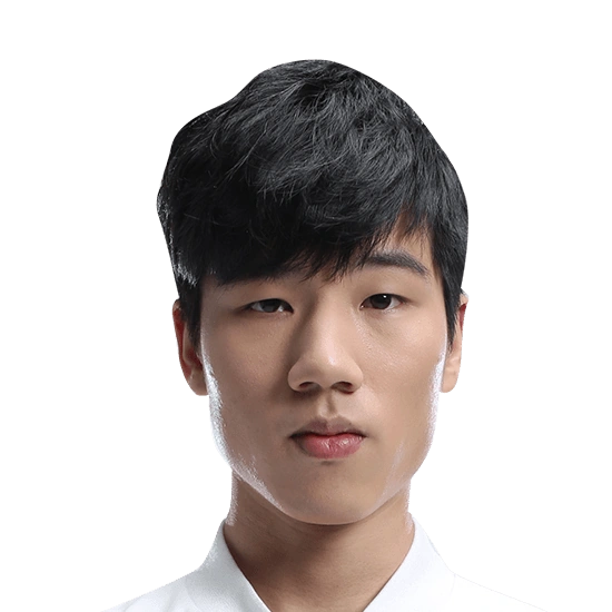 WangGuan