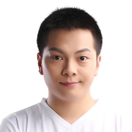 Juejue