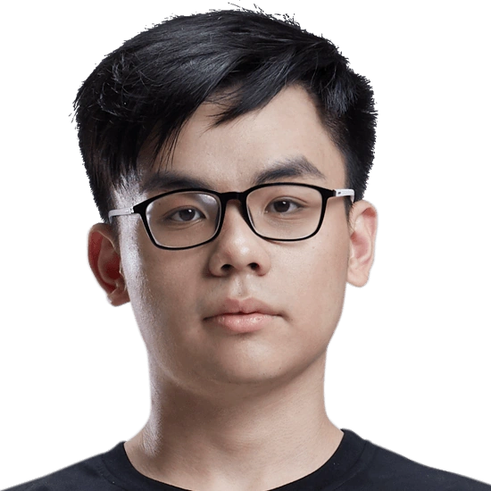 Xinian