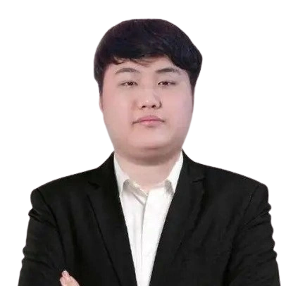 Ruo (Teng Yang-Tian-Xia)