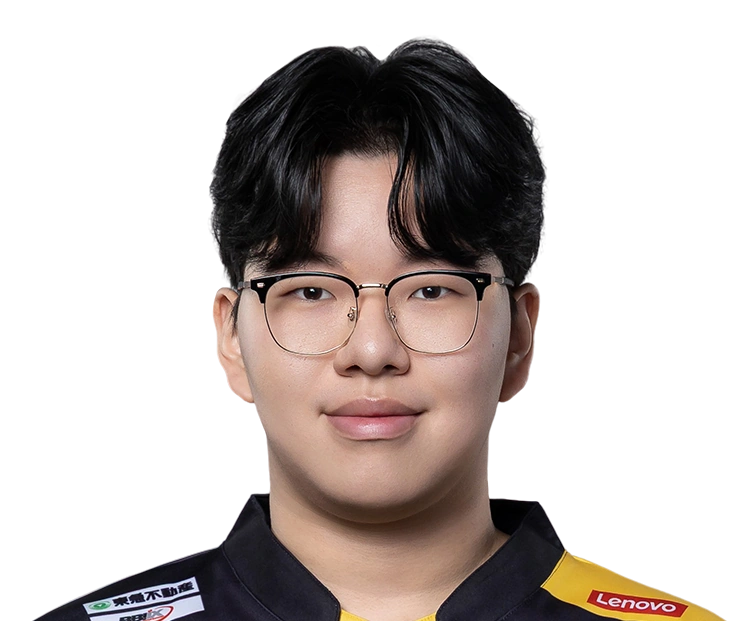 Van (Kim Seung-hoo)