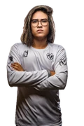 VexZuss