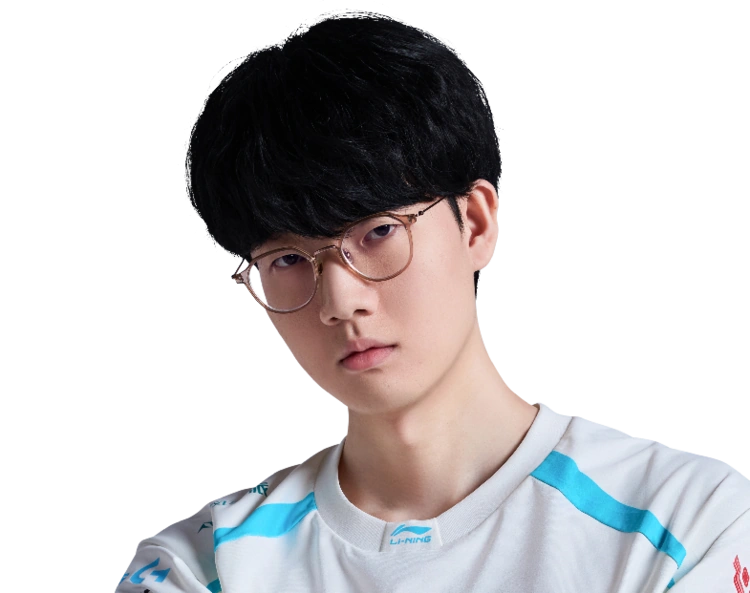 Viper (Park Do-hyeon)