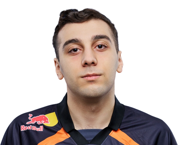 Vladi