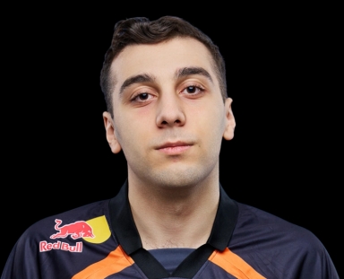 Vladi