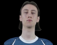Vlaren