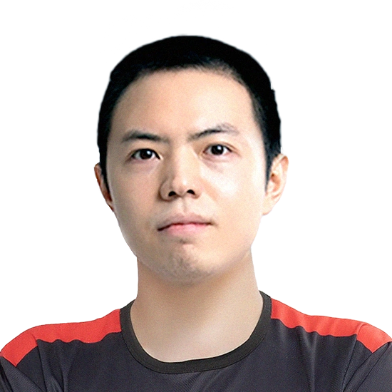 Xinye