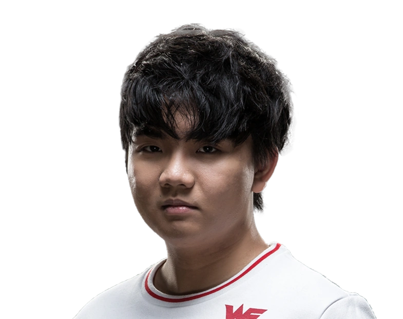 Aluka
