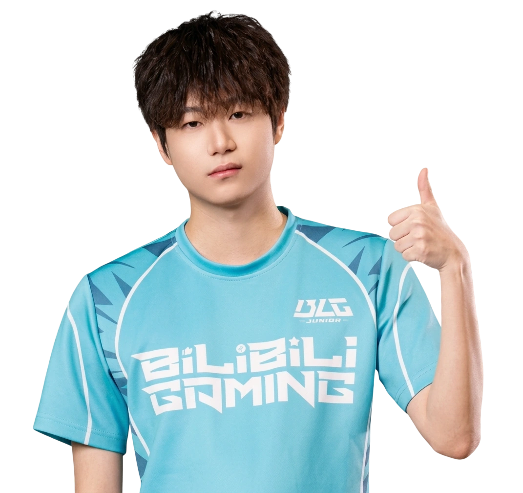 Luoyiyu
