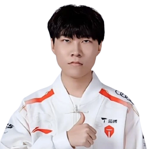 Wangxiao