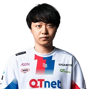 Washidai