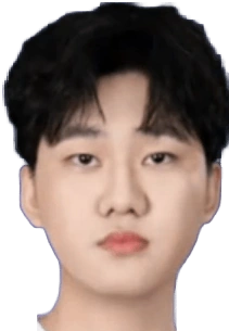 Xnn