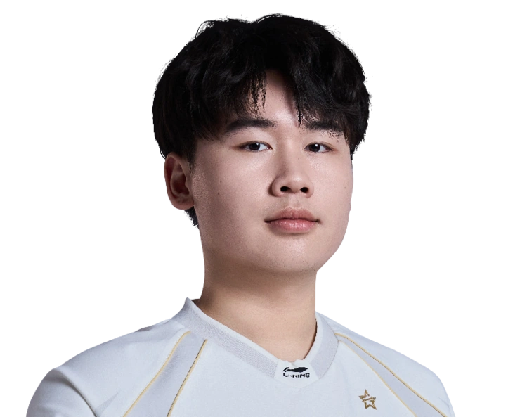Wei