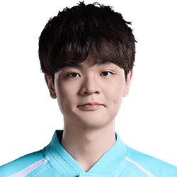 Weiwei